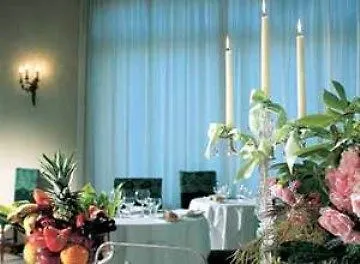 Hotel Universal Terme Абано-Терме