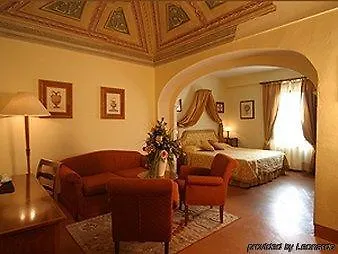 Hotel Universal Terme Abano Terme