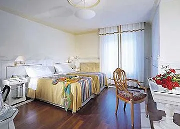 Hotel Universal Terme Abano Terme