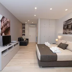 Taranta Bed & Breakfast Lecce