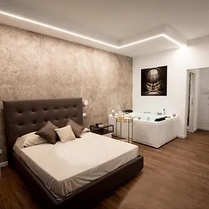 Fervore Luxury Italie