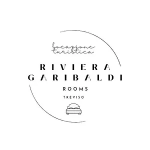 Riviera Garibaldi Guest house Treviso