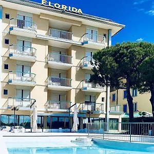 Florida Italie