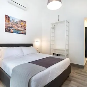 Clementi 18 Guest house Rome