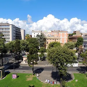 Il Sole Italie
