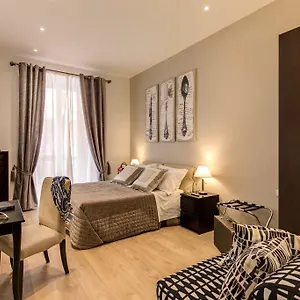 Sweet In Guest house Rome