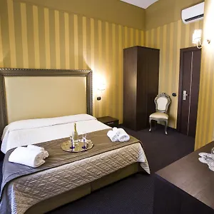 Nice Rome Holiday Guest house Rome