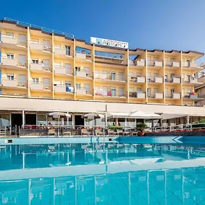 Astor Italie