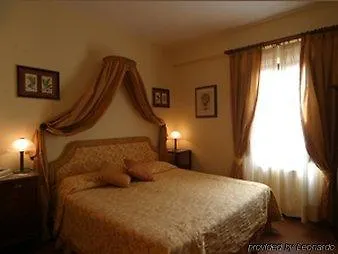 Hotel Universal Terme Abano Terme