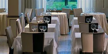 Hotel Universal Terme Abano Terme
