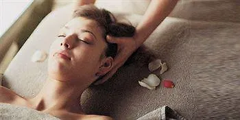 Hotel Universal Terme Abano Terme